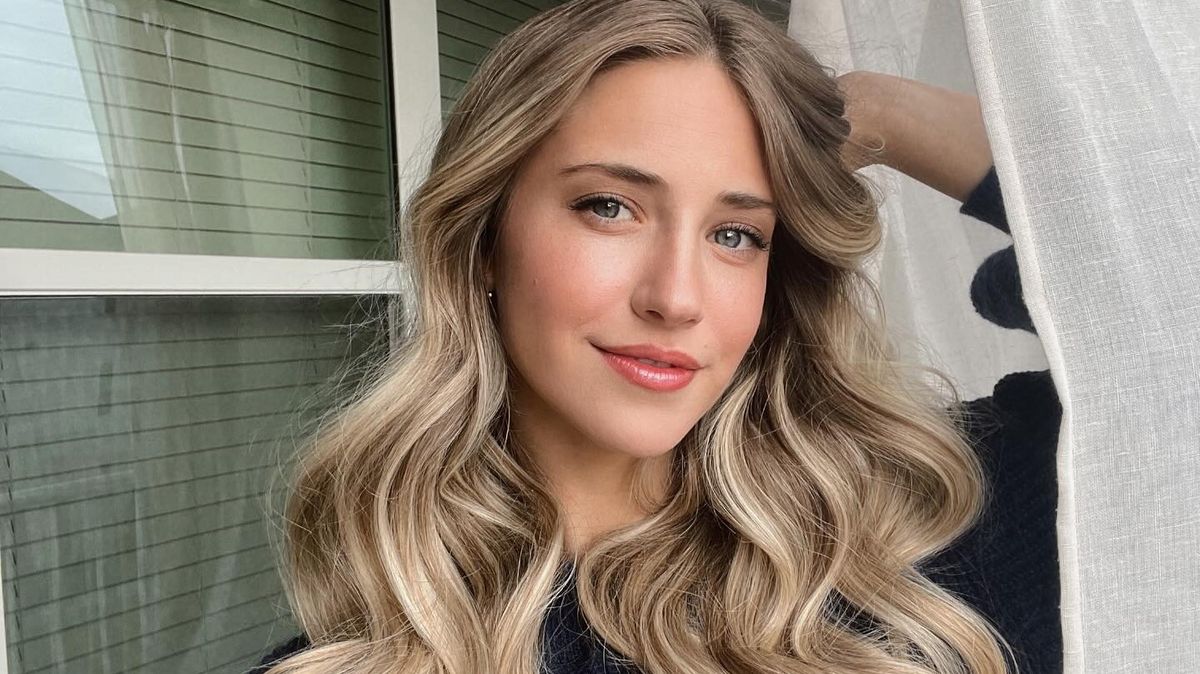 Jsem bezdětná manželka v domácnosti, ženy by byly šťastnější, kdyby žily jako já, říká Američanka