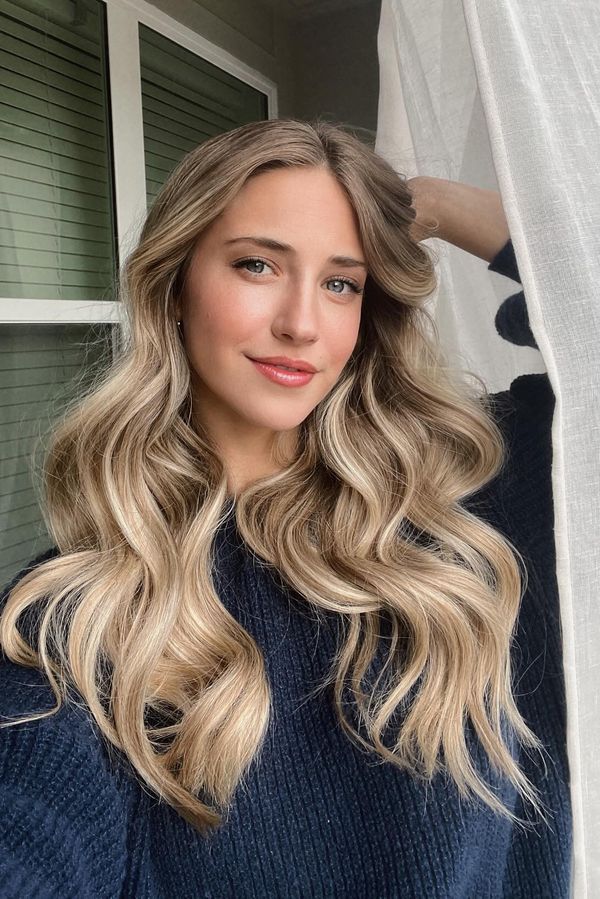 Jsem bezdětná manželka v domácnosti, ženy by byly šťastnější, kdyby žily jako já, říká Američanka  - fotka 1/1