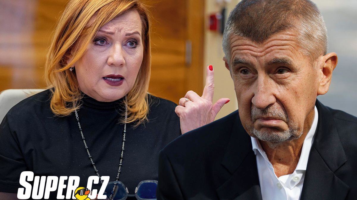 Super kachna: Prezident rozpočet nepodepíše. Vláda v nouzi připravila Červenou úsporám