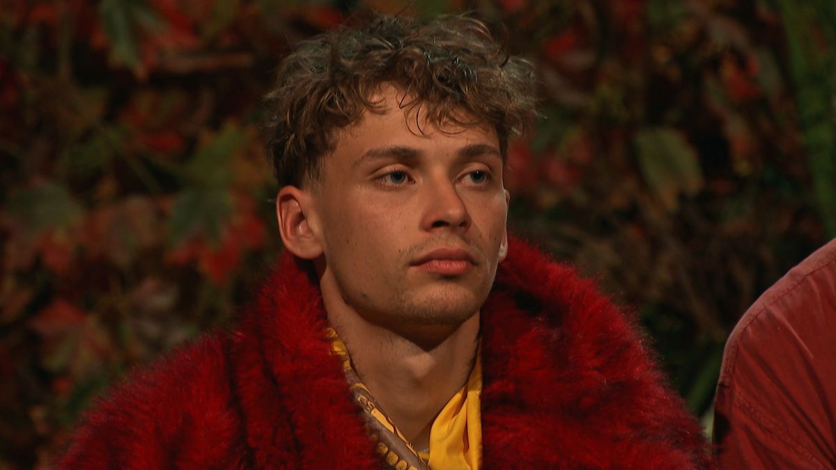 Hrubé porušení podmínek v Survivoru: Leoš reaguje na drsné vyloučení ze hry. Naznačil, že pravidla obešel i někdo další