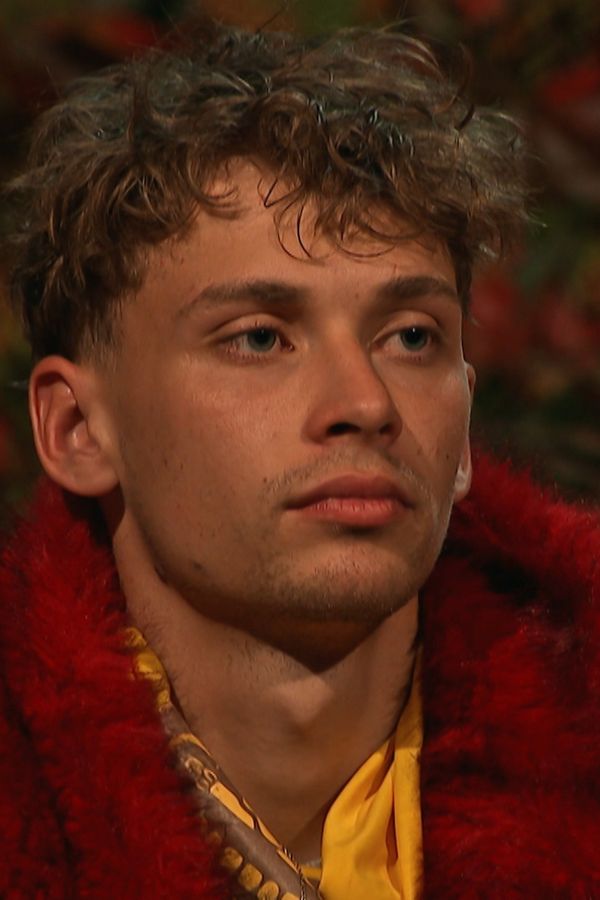 Hrubé porušení podmínek v Survivoru: Leoš reaguje na drsné vyloučení ze hry. Naznačil, že pravidla obešel i někdo další - fotka 1/1