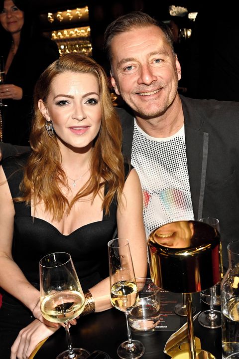 Nedožité šedesátiny Ivety Bartošové se blíží: Šárka Vaňková chystá velkou poctu v kostele