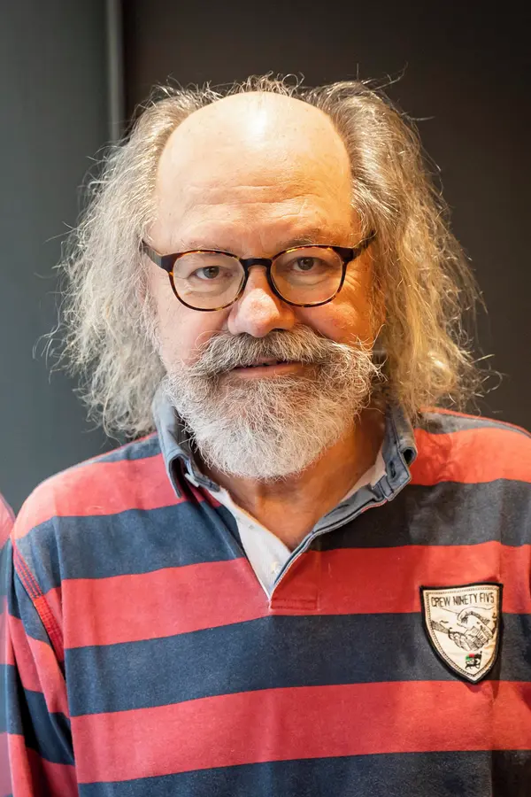 Kapela Žlutý pes vystoupí na akci s krajně podezřelým názvem: Frontman Ondřej Hejma měl co vysvětlovat - fotka 1/1