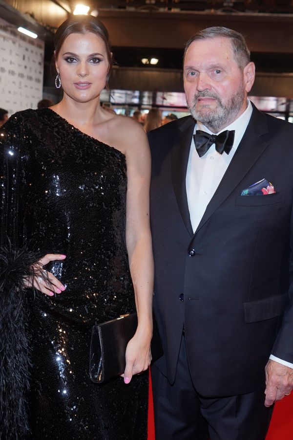 Když chci, tak může okamžitě! Ornella Koktová si nebere servítky. Otevřeně promluvila o sexu s manželem Josefem - fotka 1/1