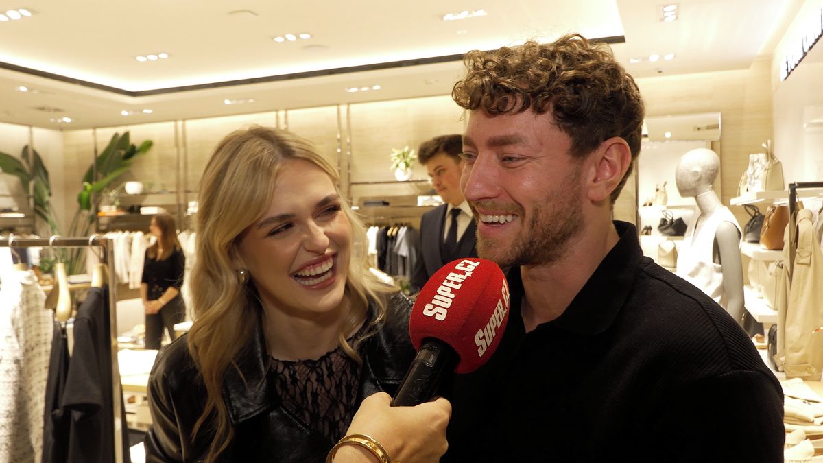 Vítězka Bacheloru Pavlínka na svém prvním večírku po reality show! Vyrazila v průhledné krajce