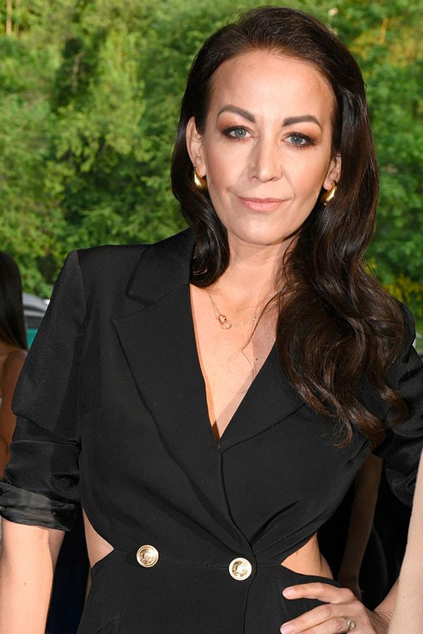 Pomsta Agáty Hanychové: Rozhodla se jednat a Ornelle Koktové to vrátila i s úroky - fotka 1/1