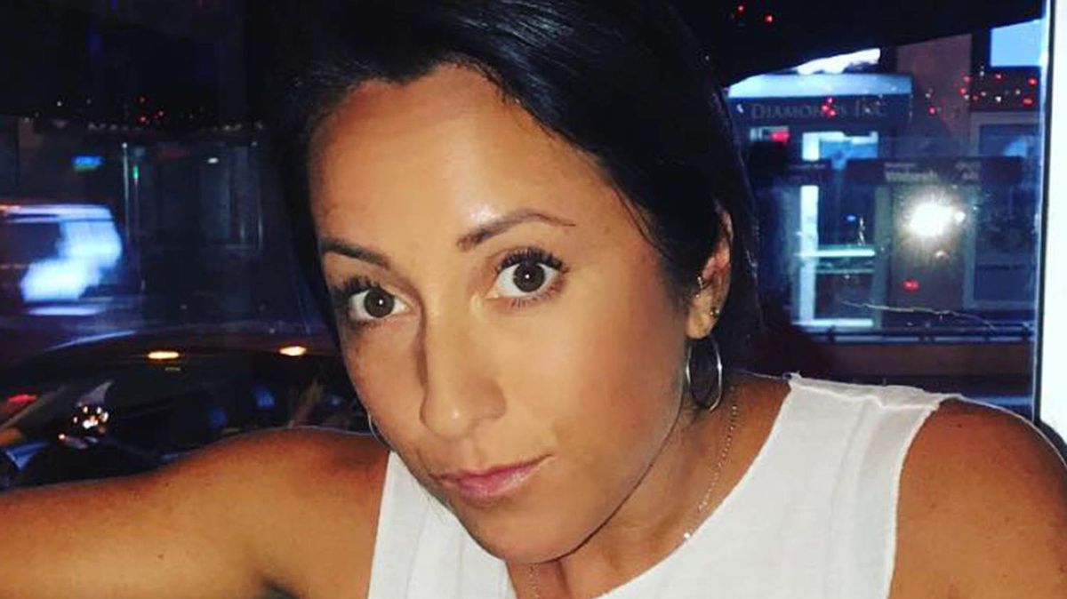 Tanečnice (38) z Talentu se oběsila tři dny po obvinění ze sexuálního obtěžování dětí. Na povrch vyplouvají nová fakta