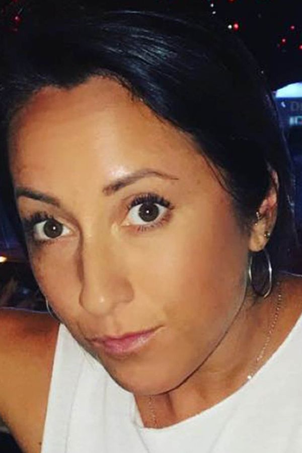 Tanečnice (38) z Talentu se oběsila! Tři dny po obvinění ze sexuálního obtěžování dětí - fotka 1/1