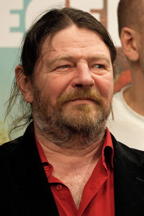 Srdce mu fungovalo na 12 procent a hrozila mu transplantace: Leoš Noha promluvil o zdraví i o soukromí. Není to růžové