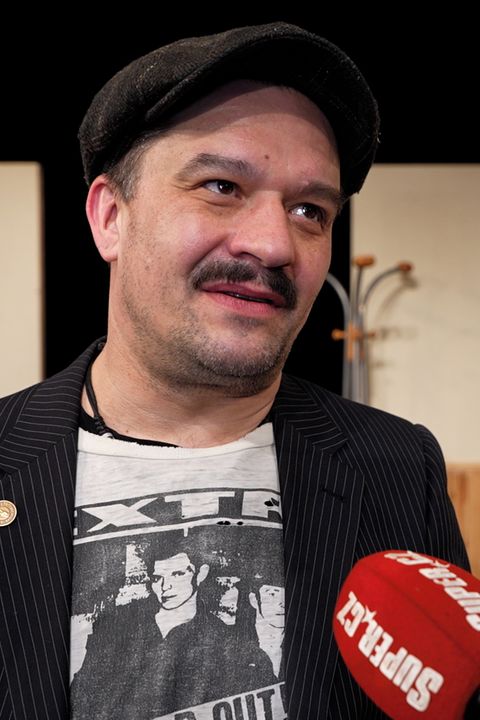 V seriálu Ulice nedobrovolně končí jedna z nejznámějších postav: Po dlouhých 18 letech