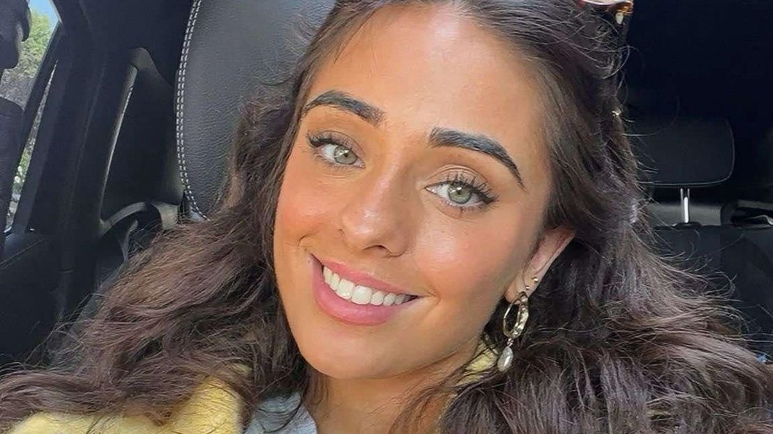 Šok po plastice: „Prsa mi znovu vyrostla jen pár týdnů po zmenšení,“ tvrdí mladá žena, která teď míří na další operaci