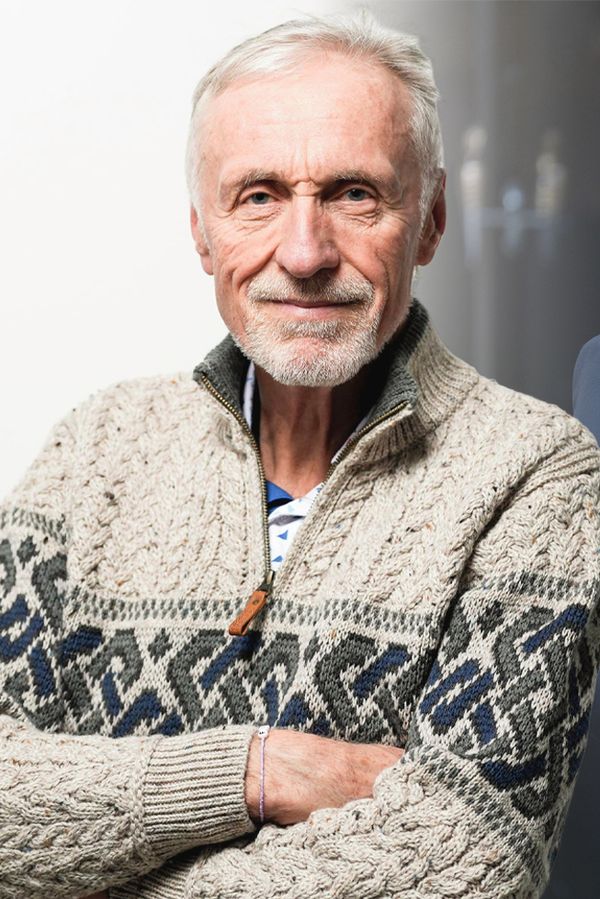 Roste s funkcí? Wow, zvolal Mirek Topolánek na adresu šéfa diplomacie. Fanoušci jeho nadšení krotí  - fotka 1/1