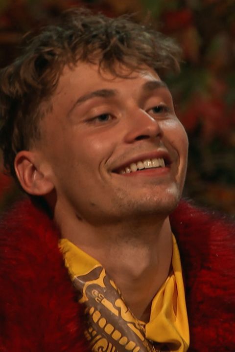 V Survivoru chce mít poměr s mužem i ženou! Bizarní Leoš šokuje diváky. Sexuálních hrátek se v reality show nebojí