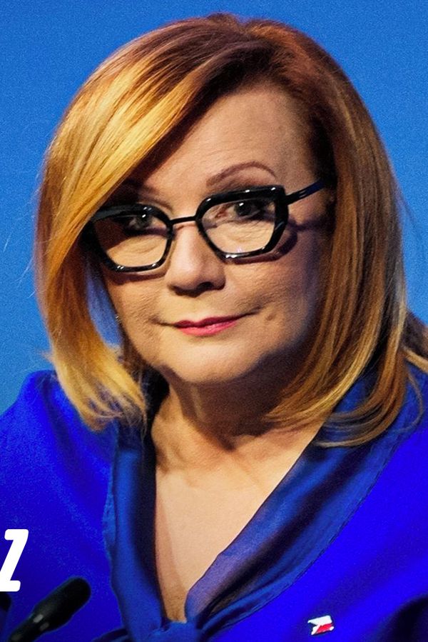 Super kachna: NERV v popelnici, ale tím to nekončí. Babišova vláda chce zrušit ekonomiku - fotka 1/1