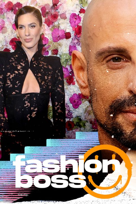 Módní sebevražda! Bývalý kůň Andreje Babiše na plese: Obrovský přešlap a manželka oblečená jak do baru, řekl Vaněk