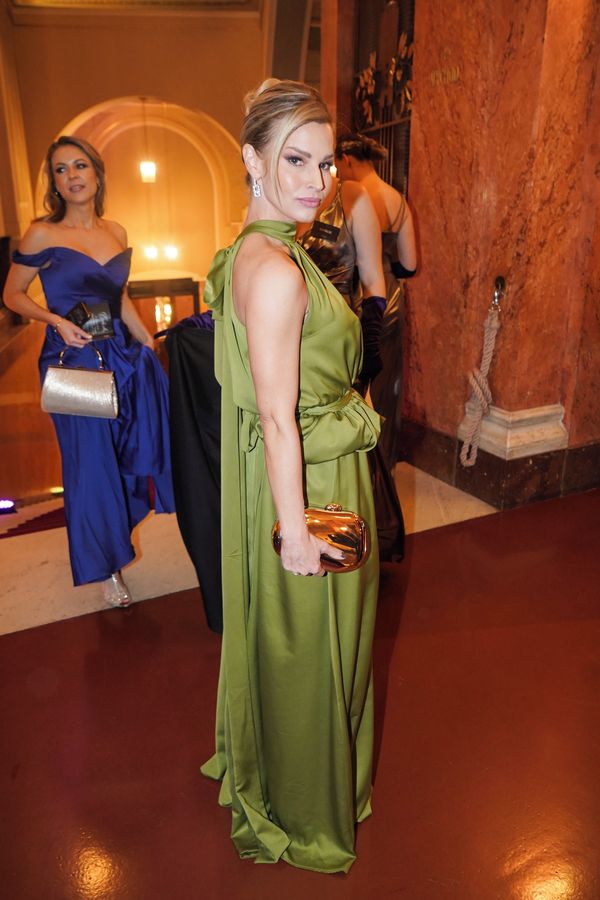 Petra Svoboda před dvěma roky přišla o manžela, který zemřel po tragické nehodě! Její slova vám vženou slzy do očí - fotka 1/1