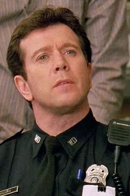 Obrovská tragédie: Při požáru stodoly zahynul herec ze Špíny Baltimoru. Bylo mu 62 let - fotka 1/1