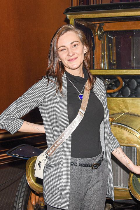 Těžké období ještě nemá za sebou: Mrcha ze Slunečné dál bojuje se syndromem vyhoření