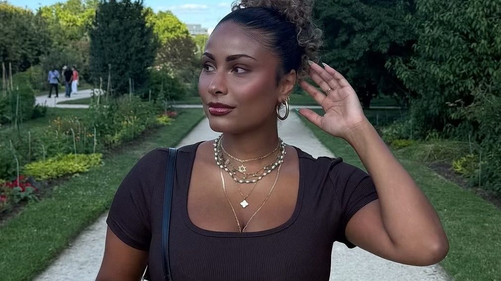 Prsa velikosti J si nechala zmenšit, aby na ni chlapi necivěli: Připadám si jako znovuzrozená, říká Francouzka