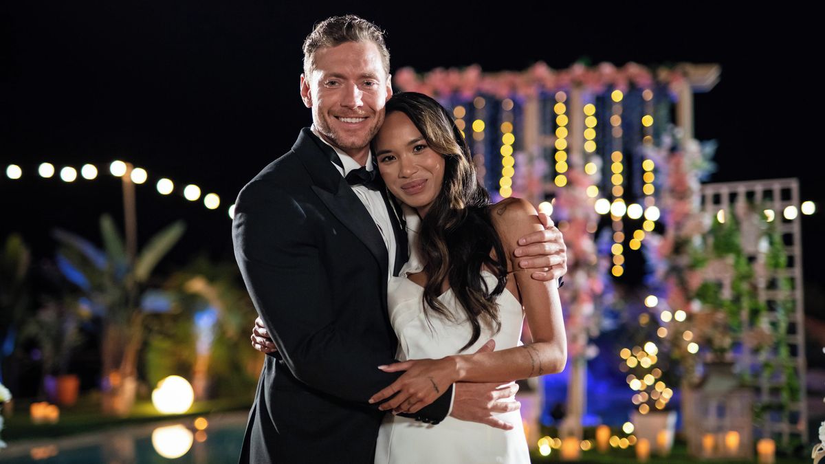Sarah Vu promluvila o výletu svého Bachelora Mirka Dubovického do Paříže s ex Kopřivovou. Nemohla jsem se na to dívat!