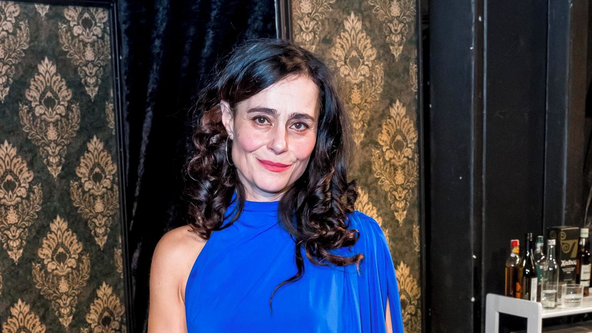 Vážné zdravotní problémy Oldřicha Víznera bojujícího s Parkinsonem. Jeho exmanželka Vendulka Křížová po čase promluvila