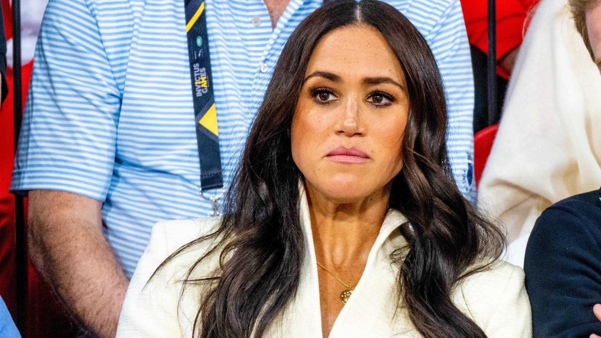 Další tvrdá rána pro Meghan. Na veřejnost unikly smutné zprávy o prodeji jejích marmelád. Propadák je prý slabé slovo