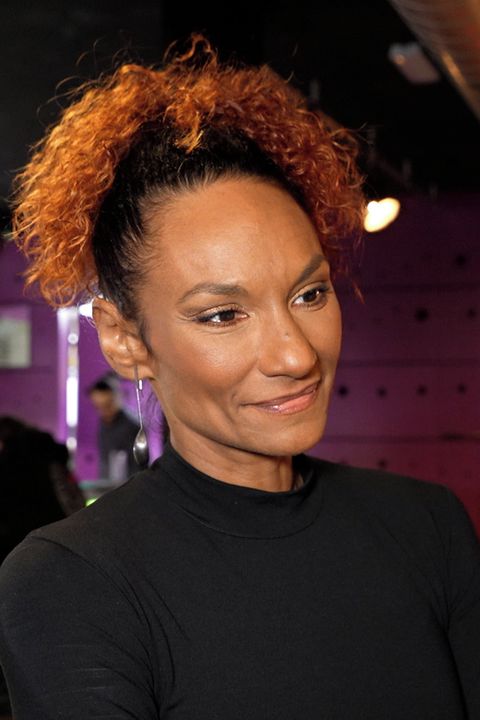 Ani přesně neví, na co zemřel: S rodinou svého táty v Súdánu se Lejla Abbasová nestýká. Je to pro mě otevřená rána, říká