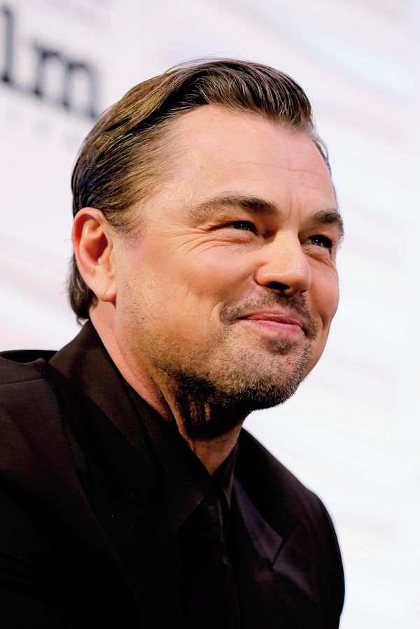 Poslední party, pak směr Praha: DiCaprio po pařbě míří za režisérem Mafiánů. Natáčení v Česku odstartuje už brzy - fotka 1/1