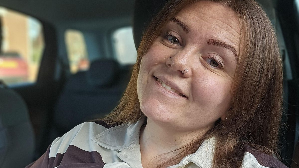 Smazala dluhy za víc než 400 tisíc korun za necelé dva roky. „Pomohla mi tahle jednoduchá metoda,“ tvrdí Britka