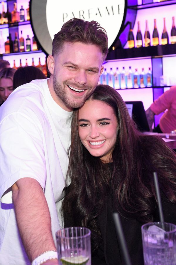 Tenhle fešák je jediný syn Karfíka z My všichni školou povinní. Podobu byste hledali těžko! - fotka 1/1