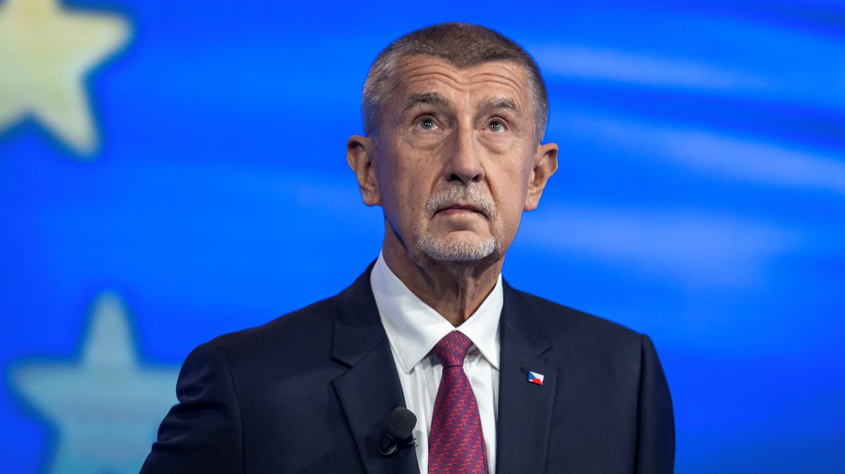 Andrej Babiš ukázal zdravý oběd a spustil tím hroznou smršť: Fanoušci se pohádali kvůli prkotině