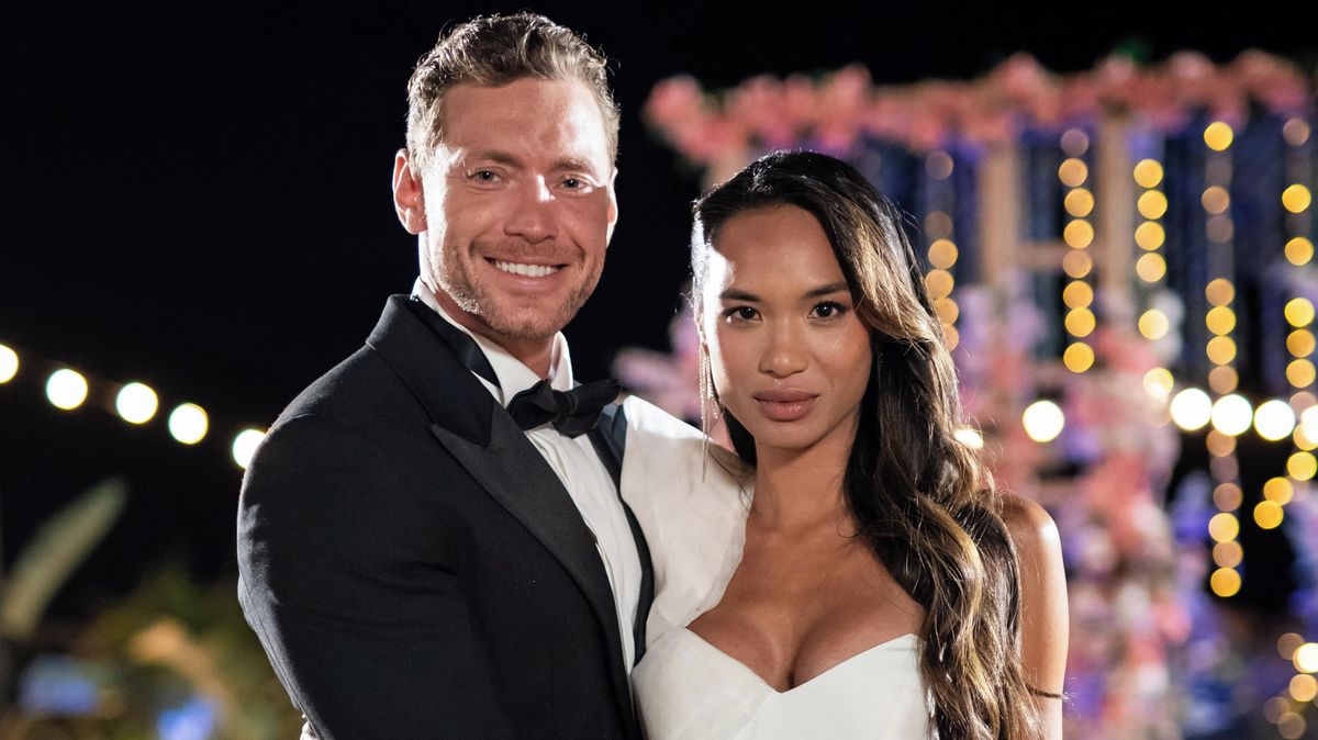 Jste stále spolu? Fanoušci nevěřili, teď žasnou. Vítězové Bachelora Míra a Sarah řekli, jak to mezi nimi je