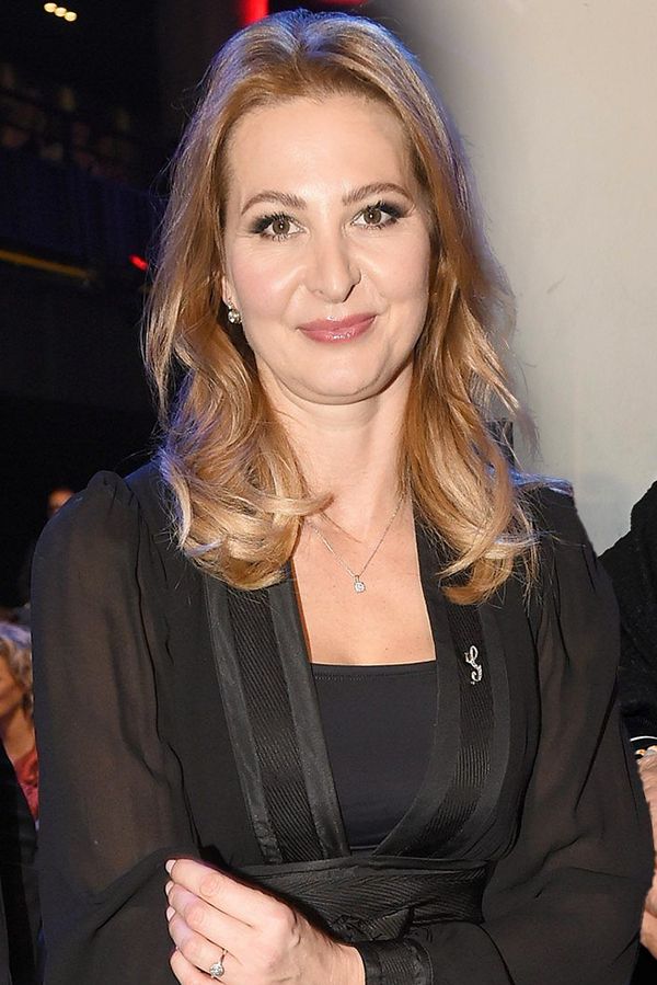 Nejen Jiřina Bohdalová! Ranní show Evropy 2 doplnila i Ivana Gottová. Došlo na velmi silný okamžik - fotka 1/1