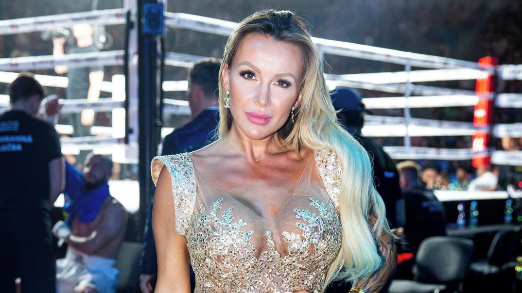 Velké tajemství a trápení před nehodou! Matka tragicky zesnulé Moniky Jákliové (†31) promluvila o své dceři