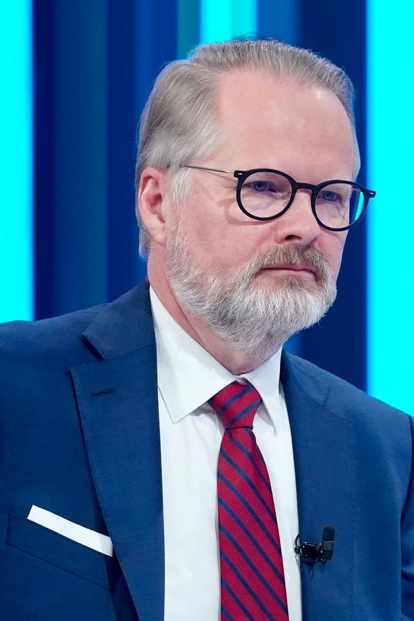 Expremiér rozebral místopředsedu vlády na součástky: Diváci cupují Havlíčka, k Fialovi mají jedinou výtku  - fotka 1/1