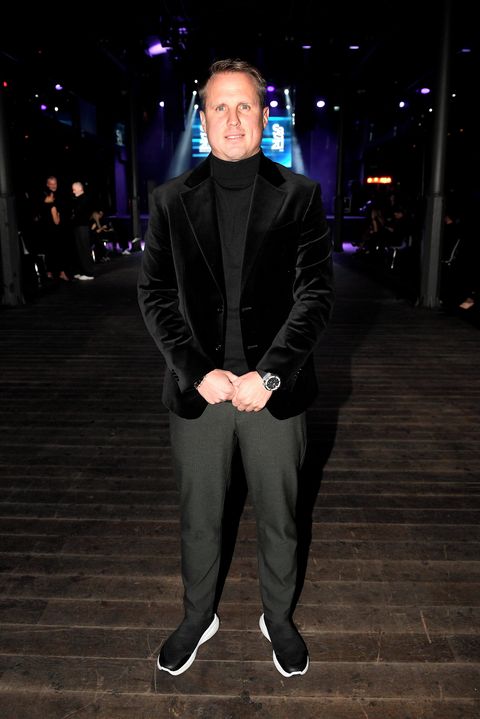 Limberský den před bombardováním koupil v Dubaji byt za 10 miliónů! Už nemůže couvnout