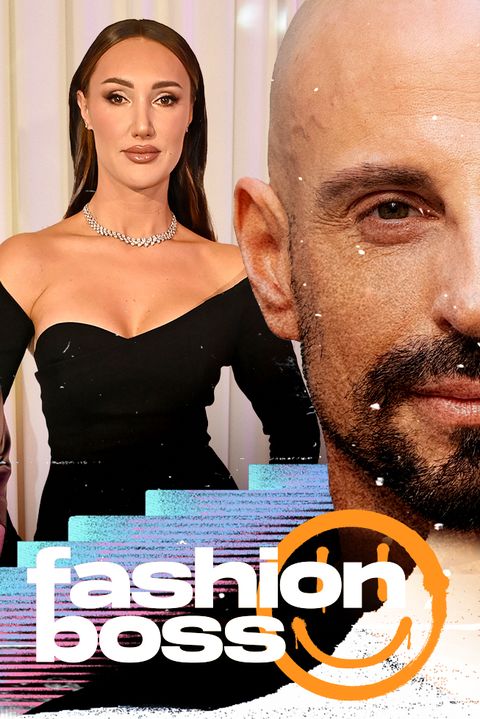 Šedý spartakiádní dres, albánská nevěsta a šaty z vykřičeného domu?! Co řekl Filip Vaněk o šatech Aleny Schillerové?