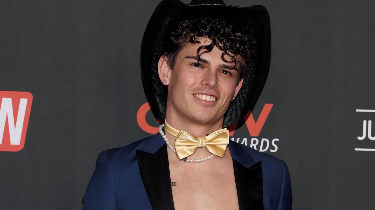 Zemřel herec z filmů pro dospělé Seth Peterson (†28). Jeho tělo našli bez známek života