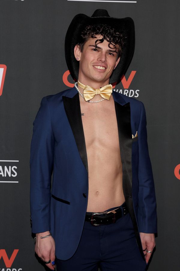 Zemřel herec z filmů pro dospělé Seth Peterson (†28). Jeho tělo našli bez známek života - fotka 1/1