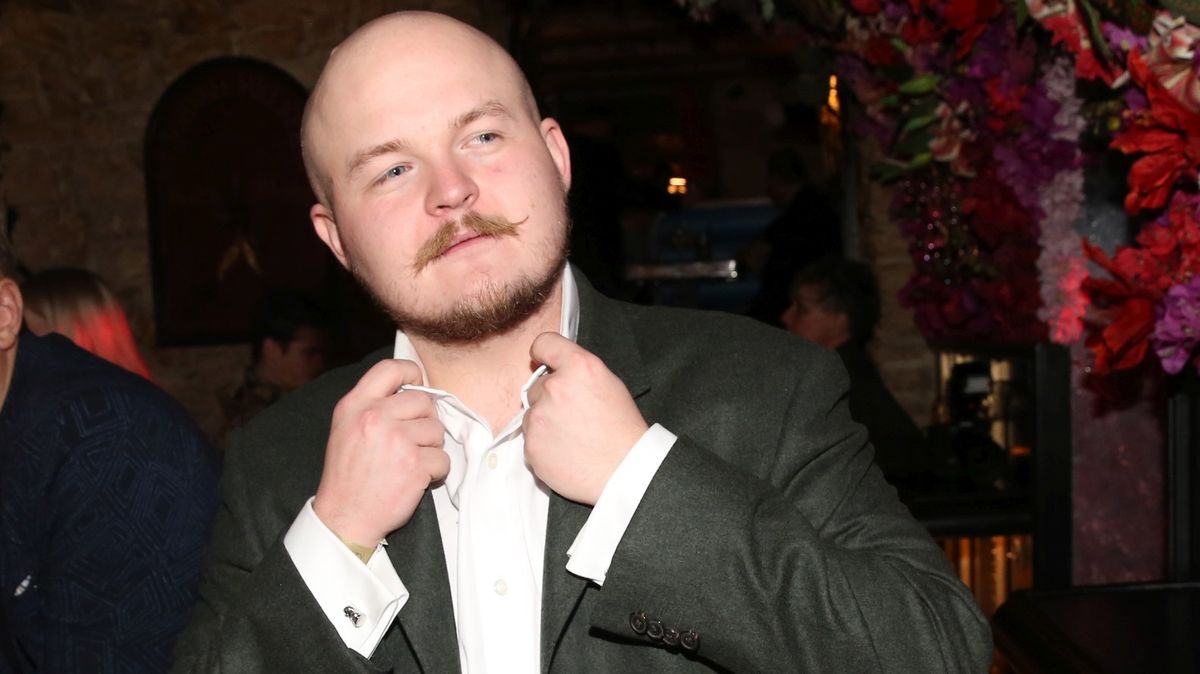 Staré rodinné šrámy jsou pryč. Syn Ivety Bartošové Artur promluvil o tetě Ivaně. Ve Švýcarsku jí představil přítelkyni