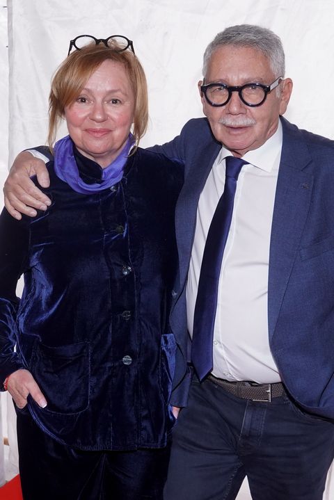 Jitce Sedláčkové se lepí smůla na paty: Barmanka z Poldy přišla o práci i zdraví, to zradilo i jejího partnera