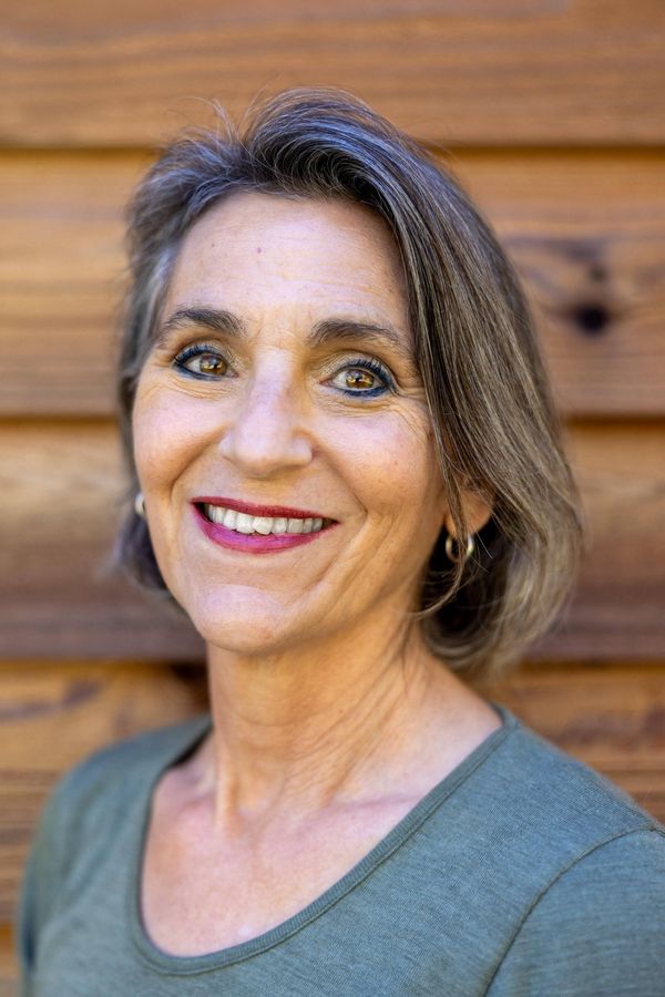 Žena na 3 minuty zemřela a změnil se jí život: Po návratu vidím duchy a dokážu předpovídat smrt, tvrdí - fotka 1/1