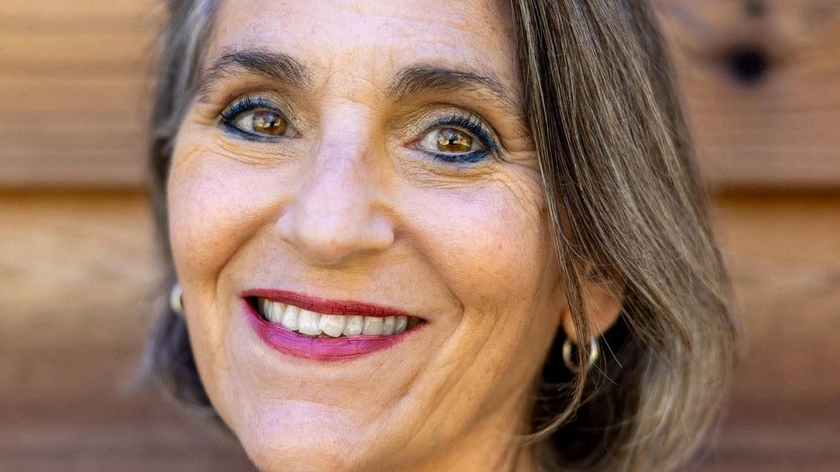 Žena na 3 minuty zemřela a změnil se jí život: Po návratu vidím duchy a dokážu předpovídat smrt, tvrdí