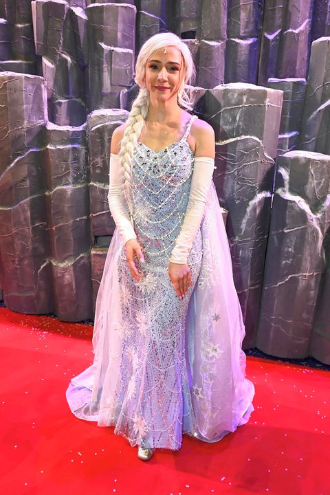 Zklamání pro ty, kteří ještě doufali v její návrat: Eva Burešová řekla definitivní NE