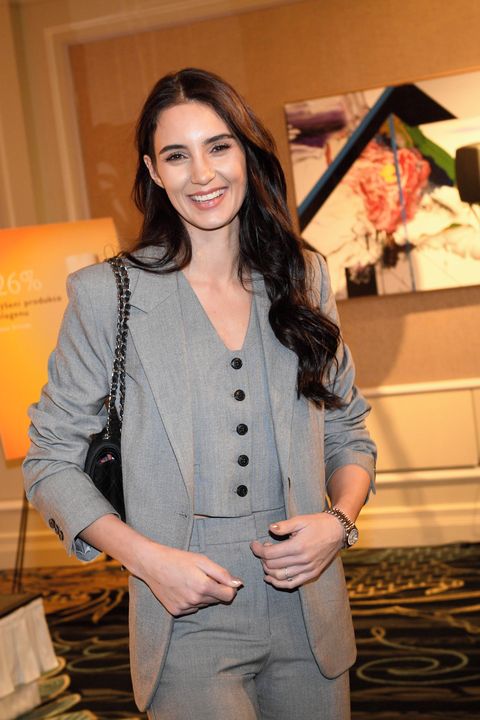 Kristýna Schicková po krachu manželství ukázala nového partnera! Už se zná s jejími syny