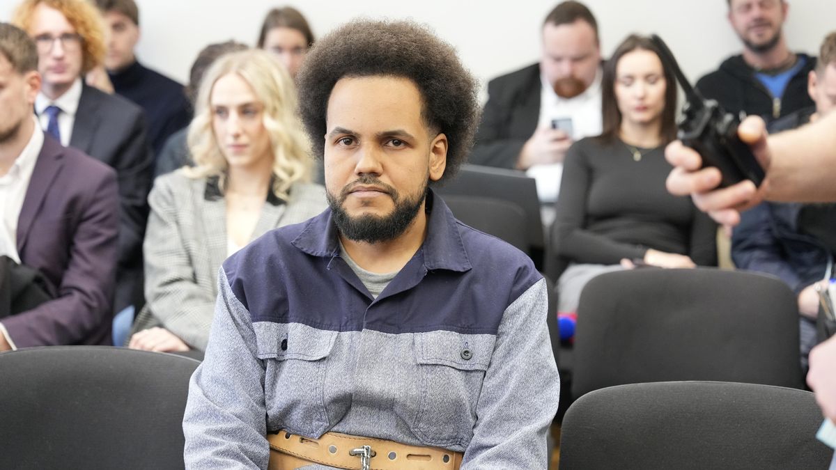 Dominik Feri čelí další žalobě ze znásilnění: Svou taktikou bývalý poslanec zaujal nejen státní zástupkyni