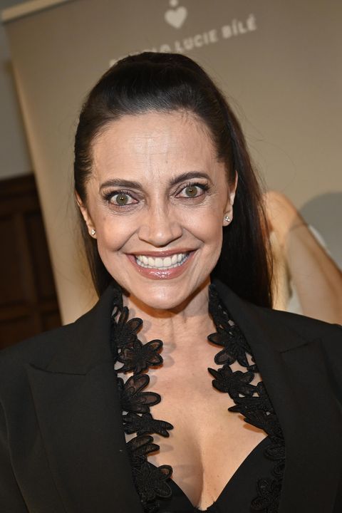 Zvrat v kariéře! Lucie Bílá překvapila sama sebe a získala ocenění, které vynikne mezi její bohatou sbírkou