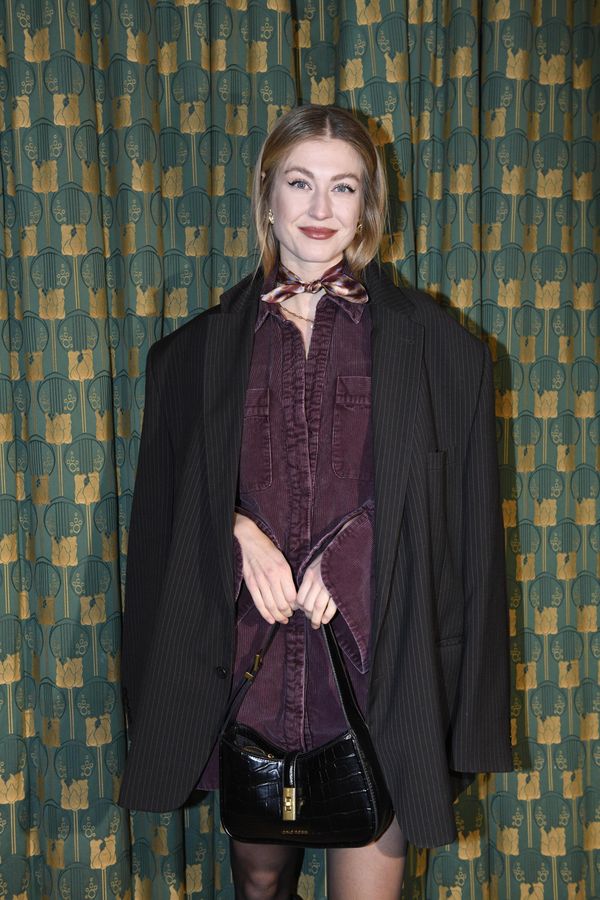 Miss Kotková po rozchodu se zpěvákem kapely Slza září: Koupila si nový byt a poprvé ho ukázala - fotka 1/1