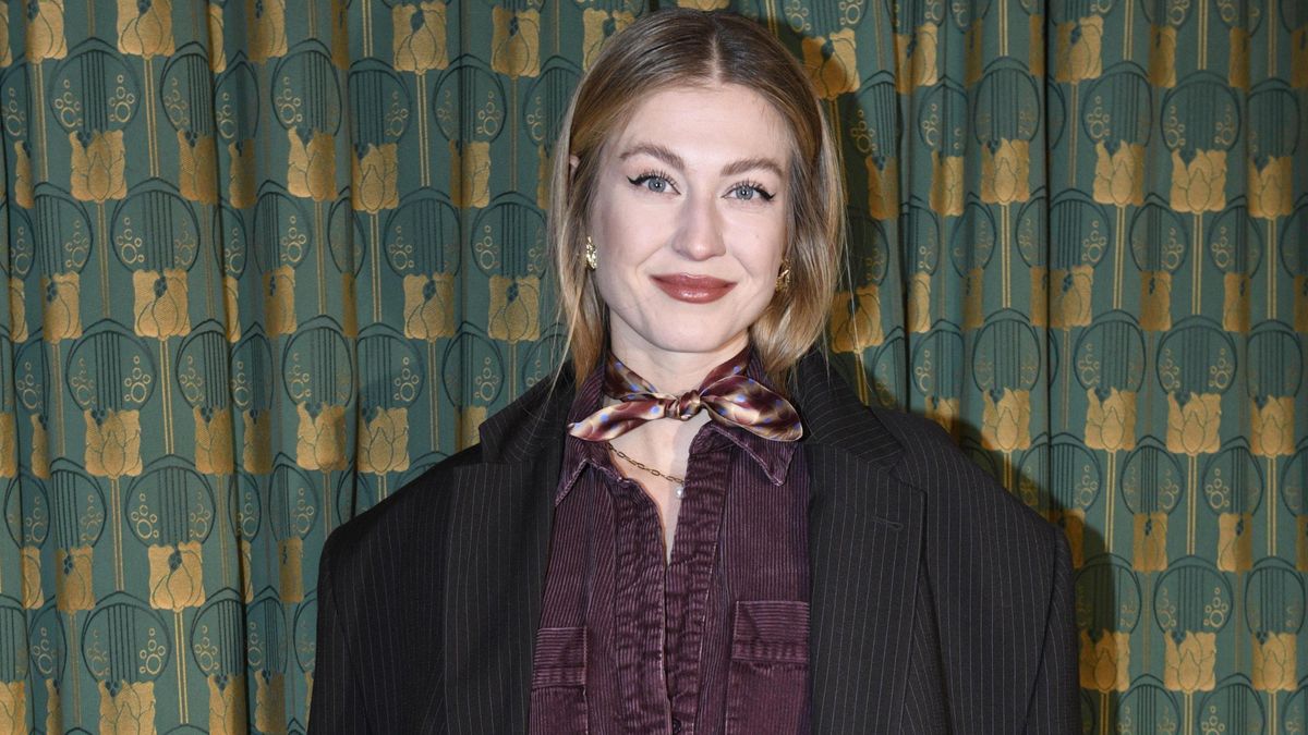 Miss Kotková po rozchodu se zpěvákem kapely Slza září: Koupila si nový byt a poprvé ho ukázala