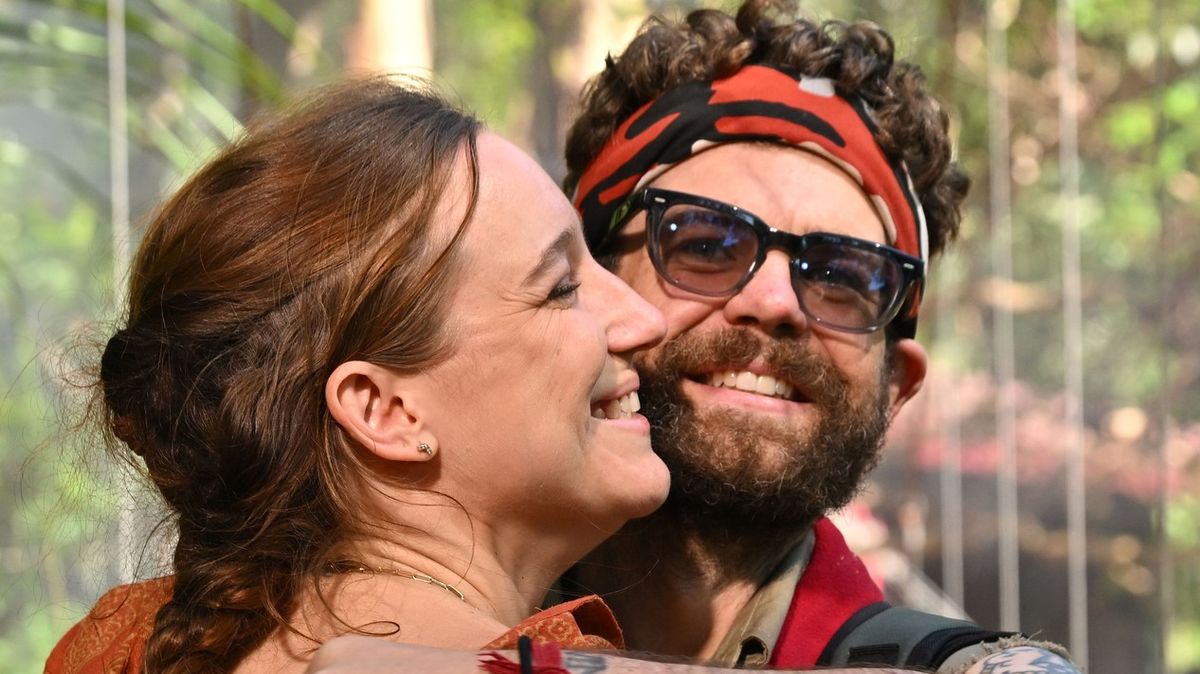 Jack Osbourne pojmenoval novorozenou dcerku Ozzy. Je perfektní!